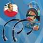 gojo-hands-free-01