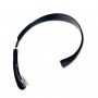 gojo-hands-free-02