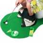 golf-para-wc-00
