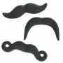 goma-borrar-bigote-00