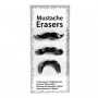 goma-borrar-bigote-01