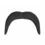 goma-borrar-bigote-02