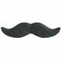 goma-borrar-bigote-04