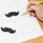 goma-borrar-bigote-05