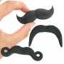 goma-borrar-bigote-06