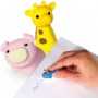 goma-de-borrar-animales-00