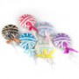 gomas_piruleta_02