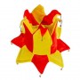 gorro-bufon-14-puntas-01