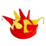 gorro-bufon-cascabeles-bandera-espana-01
