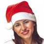 gorro-de-navidad-santa-claus-00