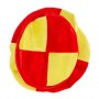 gorro-i-love-spain-01