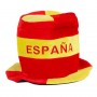 gorro-i-love-spain-02
