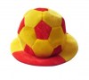 gorro-pelota-espana-01
