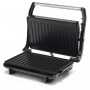 gr-2846-grill-01_2
