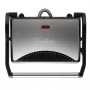 gr-2846-grill-02