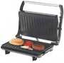 grill-carcasa-acero-inox-gr-2846-00