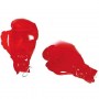 guantes-boxeo-inflables-01