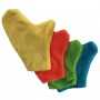 guantes-microfibra-05