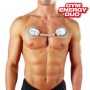 gym-energy-duo-new-000