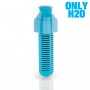 h2o-recambio-01