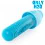 h2o-recambio-02