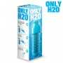 h2o-recambio-box