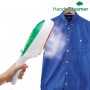 handy-steamer-00