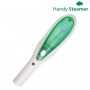 handy-steamer-01