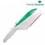 handy-steamer-02