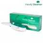 handy-steamer-04_1