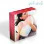heart-glow-pillow_08