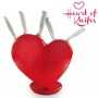 heart-of-knifes-00