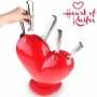 heart-of-knifes-02