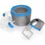heladora-maquina-para-hacer-helados-ym2603-01