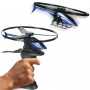 helicoptero-con-base-disparo-00