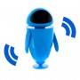 hello-world-speaker-01