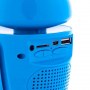 hello-world-speaker-02