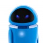 hello-world-speaker-03