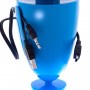 hello-world-speaker-04