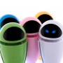 hello-world-speaker-07