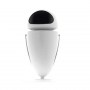 hello-world-speaker-blanco