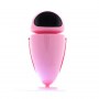 hello-world-speaker-rosa