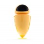hello-world-speaker-verde