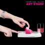 home-nail-art-stamp-00