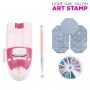 home-nail-art-stamp-01