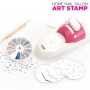 home-nail-art-stamp-02