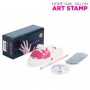 home-nail-art-stamp-03