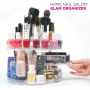 home-nail-glam-00