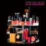 home-nail-glam-02