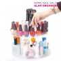 home-nail-glam-04